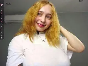 Cam4 Adult Webcams of NeidaBalzarine