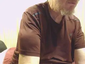 Cam4 Private Sex Chat of Oldbutwild