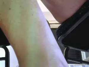 Cam4 Sex Chat of alkro69