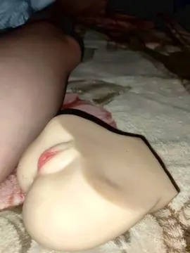 Cam4 Live Sex of bruno18402