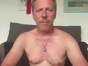 Cam4 Best live sex cam show of danielle66