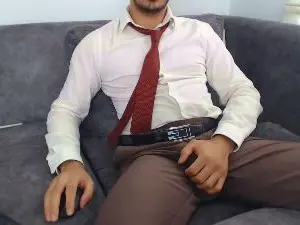 Cam4 Adult Video Chat of speedboyy2