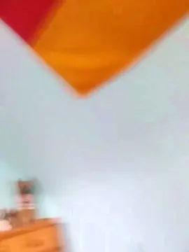 Cam4 Adult Webcam of Andre124231
