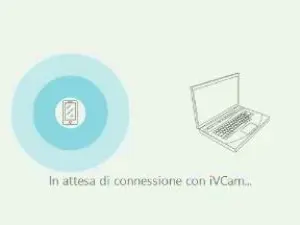 Cam4 Free Porn Cam of AndreGio0087