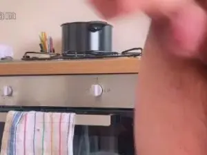 Cam4 Live Sex of AndreGio0087
