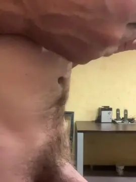 Cam4 Watch Live Sex Cams of AndreGio0087