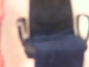 Cam4 Best Webcam of Eliah85