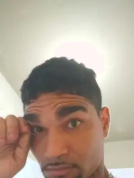 Cam4 Live Sex of Higorrsilva