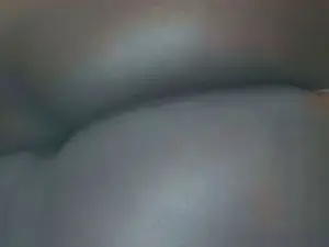Cam4 Nude Webcam of Mariabanks