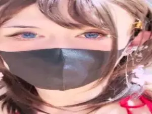 Cam4 Adult Webcams of Noasobi