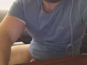 Cam4 Live Sex of sugarsalt81