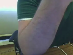 Cam4 Private Sex Chat of sugarsalt81