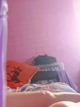 Cam4 Free Live Porn of tastegranny