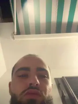 Cam4 Best Webcam of Aimar2020
