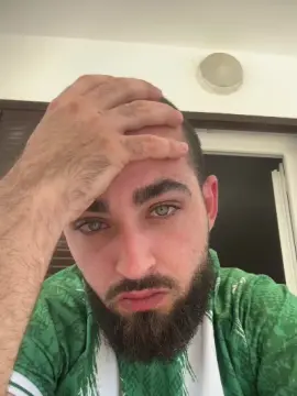 Cam4 Free Porn Cam of Aimar2020