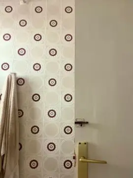 Cam4 Private Sex Chat of Aimar2020