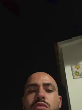 Cam4 Sex Cam of Aimar2020