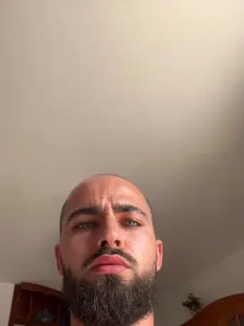 Cam4 Watch Live Sex Cams of Aimar2020