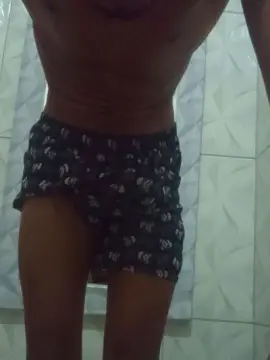 Cam4 Live Porn of Kleytin021