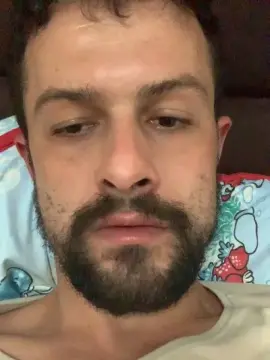 Cam4 Private Sex Chat of Safado24xxx