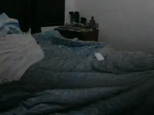 Cam4 Nude Webcam of Xtony21