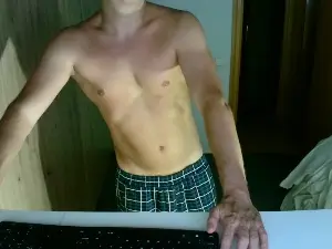 Cam4 Live Porn of honunu