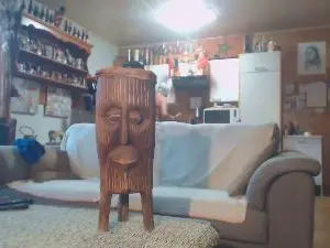 Cam4 Best Webcam of naturistboy3