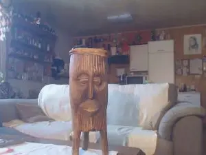 Cam4 Private Sex Chat of naturistboy3