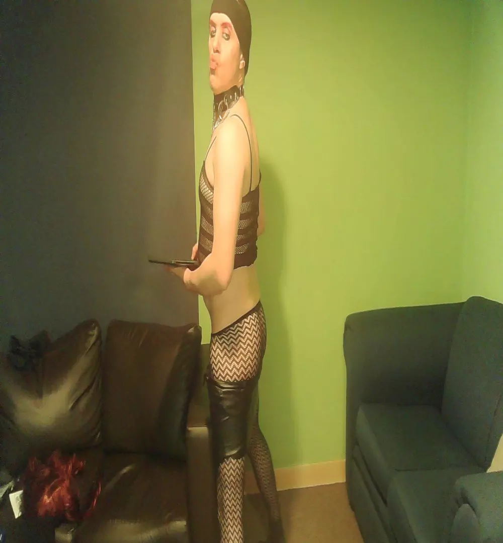 sexyass701