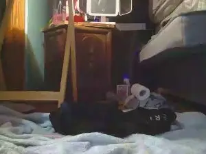 Cam4 Private Sex Chat of Cum_Daddy39