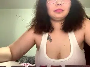 Cam4 Best live sex cam show of DevinAlberro