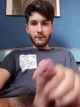 Cam4 Best live sex cam show of Estibenes