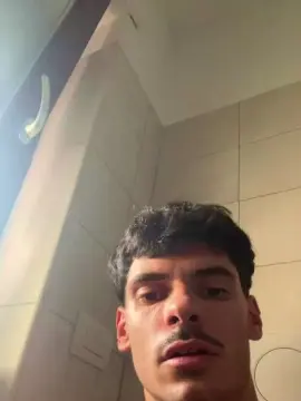 Cam4 Live Sex Cam of Giggetto24fun