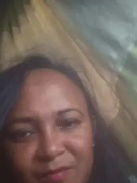Cam4 Live Sex Cam of Nanie38