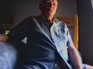 Cam4 Free Porn Cam of big_webb