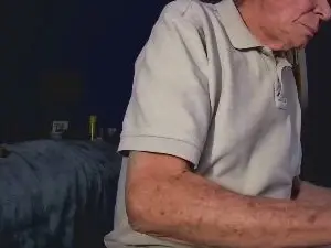Cam4 Live Sex of big_webb