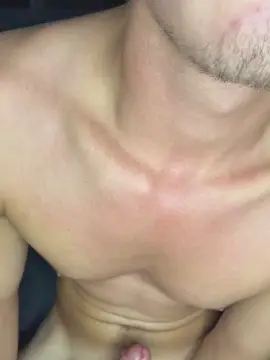 Cam4 Nude Webcam of pablo2762
