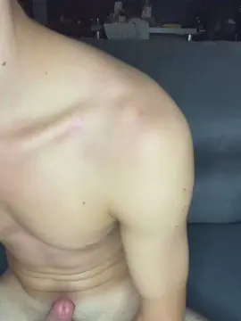 Cam4 Best live sex cam show of pablo2762