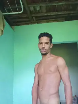 Cam4 Free Live Porn of Avastmill