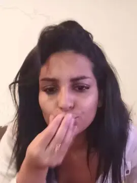 Cam4 Live Porn of Docejulia1