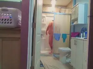 Cam4 Live Porn of MIXEDROMANTIC