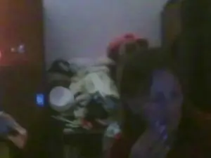 Cam4 Best Webcam of Shawna_Adams