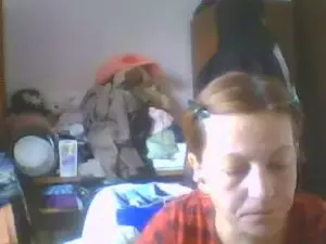 Cam4 Best Webcam of Shawna_Adams