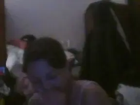 Cam4 Adult Video Chat of Shawna_Adams