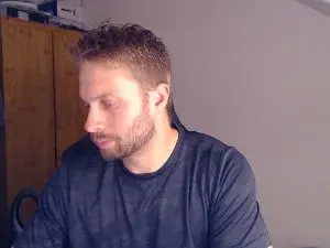 Cam4 Free Live Porn of blueeyes839