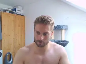 Cam4 Sex Cam of blueeyes839