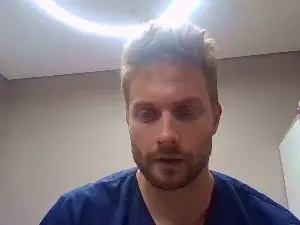 Cam4 Adult Webcam of blueeyes839