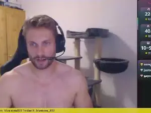 Cam4 Watch Live Sex Cams of blueeyes839
