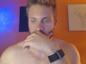 Cam4 Live Sex of blueeyes839