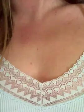 Cam4 Sex Cam of miadangelx